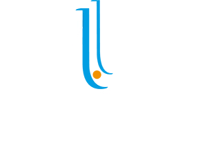 MUR Academy