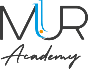 MUR Academy
